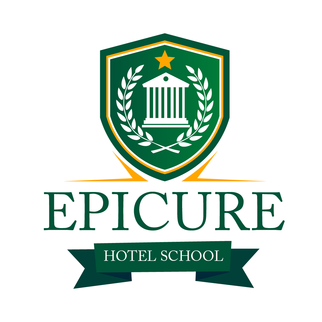 About Epicure