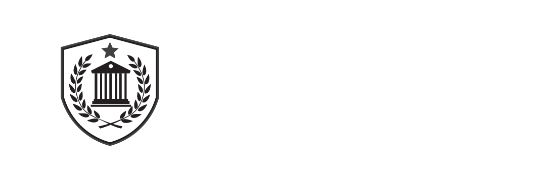 Epicure Hotel School Logo